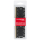 HyperX 16GB (2x8GB) 2400MHz CL12 Predator - 409341 - zdjęcie 7